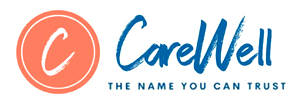 Carewell Nursing